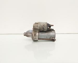 Electromotor, cod 46823548, Fiat Panda (169), 1.3 M-JET, 5 vit man (id:659886)