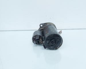 Electromotor, VW Golf 4 (1J1), 1.9 TDI, ALH, 5 vit man (id:659996)