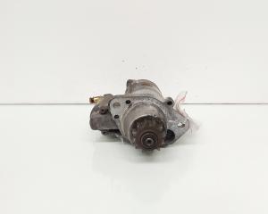 Electromotor, cod 23300-8H801, Nissan X-Trail (T30), 2.2 diesel, YD22ETI, 6 vit man (id:659877)