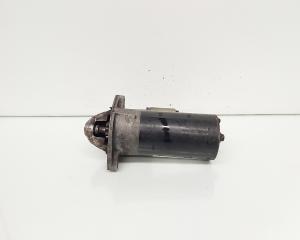 Electromotor, cod 0001109253, Fiat Bravo 2 (198), 1.9 M-JET, 937A5000, 6 vit man (id:659888)