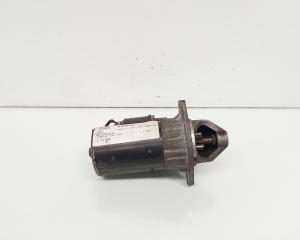Electromotor, cod 0001107429, Opel Corsa C (F08, F68), 1.3 CDTI, Z13DT, 5 vit man (id:659881)
