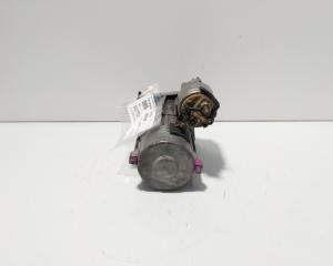 Electromotor, cod 7787354, Bmw 3 (E46), 2.0 diesel, 204D4, 6 vit man (id:659942)