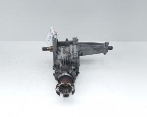 Cutie transfer, cod 24246664, Opel Antara, 2.0 CDTI, Z20S1 (id:660823)