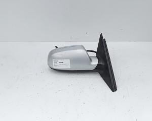 Oglinda electrica dreapta cu semnalizare, Audi A4 (8K2, B8) (id:660349)