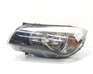 Far stanga, Bmw X1 (E84) (id:660322)