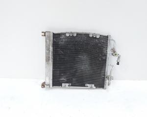 Radiator clima, cod GM13129195, Opel Zafira B (A05), 1.7 CDTI, A17DTJ (id:659034)
