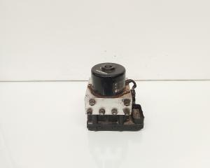Unitate control ABS, cod 6X0907379B, 6X0614117, Vw Polo (6N2) (id:659790)