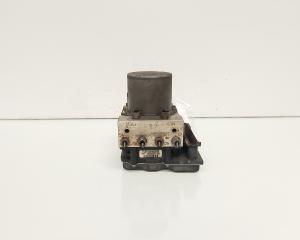 Unitate control A-B-S, cod 9649988180, 0265234037, Citroen C8 (id:659788)