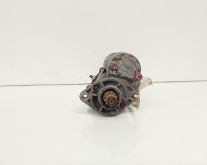 Electromotor, cod 36100-27000, Hyundai Santa Fe 1 (SM), 2.0 CRDI, D4EA, 5 vit man (id:659890)