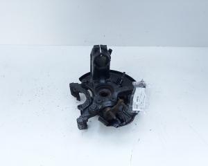 Fuzeta dreapta fata, VW Golf 5 (1K1), 1.9 TDI, BKC (id:659741)