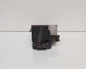 Unitate control ABS, cod A0044314612, 0265202444, Mercedes Clasa S (W220) (id:659810)