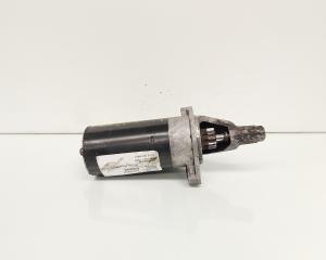 Electromotor, cod 059911023H, Audi A6 (4B2, C5), 2.5 TDI, AKN, cutie automata (id:659893)