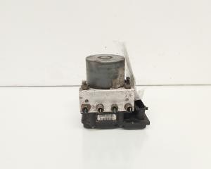 Unitate control A-B-S, cod 8200344606, 0265231474, Renault Scenic 2 (id:659835)