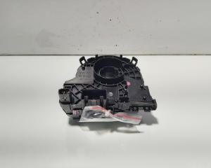 Spirala volan, cod 8K0953568F, Audi A4 (8K) (id:606194)