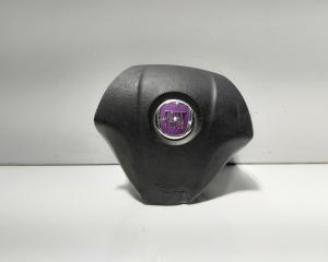 Airbag volan, cod 70112020, Fiat Bravo 2 (198) (id:660347)
