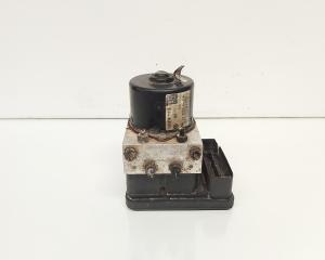Unitate control A-B-S, cod 1J0614117G, 1C0907379L, Skoda Octavia 2 Combi (1Z5) (id:659797)