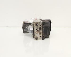 Unitate control A-B-S, cod 4B0614517G, 0265225124, VW Passat Variant (3B6) (id:659787)