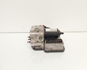 Unitate control A-B-S, cod 13039901, Opel Vectra B (38) (id:659778)