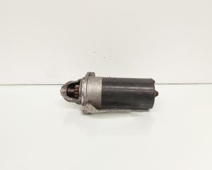 Electromotor, cod 059911024G, Audi A6 (4F2, C6), 3.0 TDI, BMK, cutie automata (id:659965)