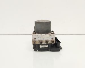 Unitate control A-B-S, cod 9646828780, 0265231302, Peugeot 307 (id:659794)