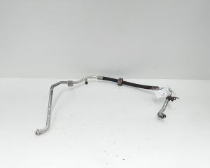 Conducta clima, cod 924805846R, Dacia Logan MCV 2 0.9 TCE, H4B408 (id:660188)