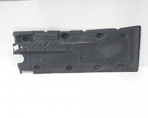 Scut caroserie dreapta, cod 1K0825202AS, Vw Golf 6 (5K1) (id:659636)