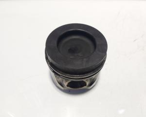 Piston, Skoda Superb II Combi (3T5) 2.0 TDI, CFF (idi:639043)