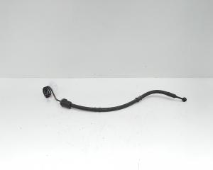 Conducta ulei servo directie, Audi A4 Avant (8ED, B7) 2.0 TDI, BPW (id:659667)