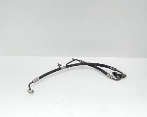 Conducta ulei servo, cod A2044604624, Mercedes Clasa C (W204) 2.2 CDI, OM651913 (id:659668)