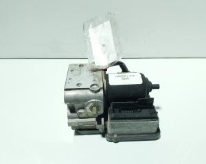 Unitate control A-B-S, cod 13039901, Opel Vectra B (38) (id:659836)