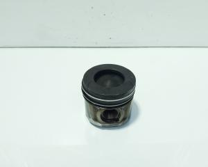 Piston, Opel Vivaro (F7), 2.0 CDTI, M9R782 (id:660381)