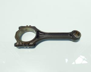 Biela, cod 03CD, Seat Leon (1P1), 1.4 TSI, CAX (id:660368)