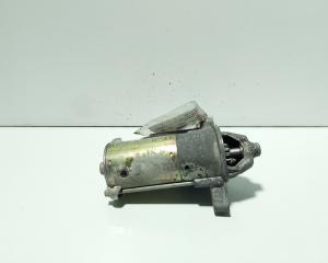 Electromotor, Ford Mondeo 3 (B5Y), 2.0 benz, CJBB, 5 vit man (id:659865)