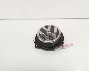 Maner deschidere haion cu sigla, cod 6R6857469, VW Polo (6R) (id:660521)