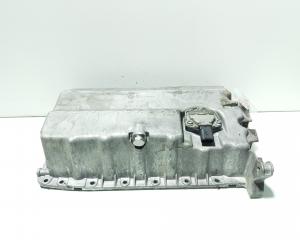 Baie ulei, cod 038103603AG, VW Golf 5 (1K1), 1.9 TDI, BKC (id:660344)