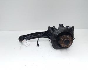 Fuzeta stanga spate, Ford Focus 3 Turnier 1.6 TDCI, T1DA (id:659270)