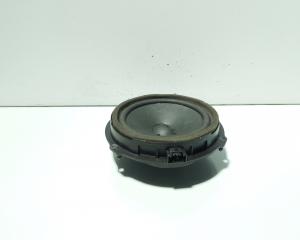 Boxa usa fata, cod AA6T-18808-AA, Ford Focus 3 Turnier (id:660714)