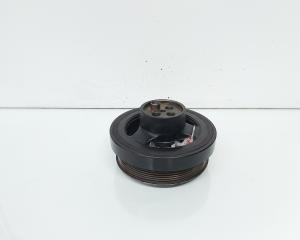Fulie motor, Mercedes Clasa C (W204), 2.2 CDI, OM651913 (id:660703)