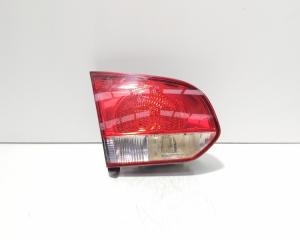 Stop stanga haion, VW Golf 6 (5K1) (id:660728)