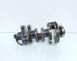 Vibrochen, cod 045A, Vw Polo (9N) 1.4 TDI, BMS (id:660356)