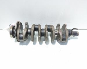 Vibrochen, Opel Astra J 1.7 CDTI, A17DTR (id:660359)