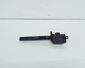 Sonda nivel baie ulei, cod 045907660D, Vw Polo (9N) 1.4 TDI, AMF (id:660750)