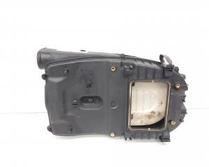 Carcasa filtru aer, cod A6510901101, Mercedes Clasa E (W212), 2.2 CDI, OM651924 (id:660693)
