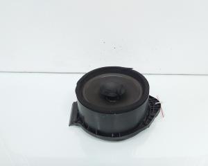 Boxa usa dreapta spate, cod 22759406, Opel Zafira C (P12) (id:660725)