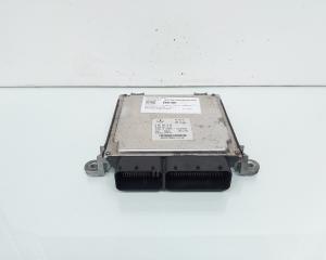 Calculator motor ECU, cod A6519007500, A0064461540, Mercedes Clasa E (W212) 2.2 CDI, OM651925 (id:660700)