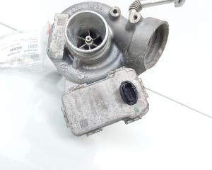 Actuator turbosuflanta Ihi, cod 6519060200, Mercedes Viano (W639) 2.2 CDI, OM651940 (id:660697)