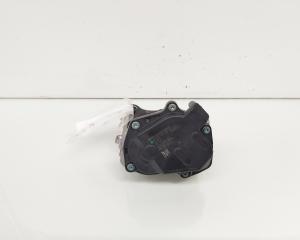 EGR, cod A6511400360, Mercedes Clasa C T-Model (S204) 2.2 CDI, OM651911 (id:660467)