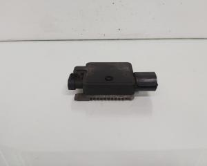 Releu electroventilator, cod 940002906, Ford Focus 3, 1.0 benz, M1DA (id:660295)