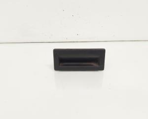 Maner deschidere haion, cod 3V0827566, VW Tiguan II (AD1, AX1) (id:660532)