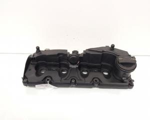 Capac culbutori, cod 03L103469AB, Vw Polo (6R) 1.6 TDI, CAY (id:660681)